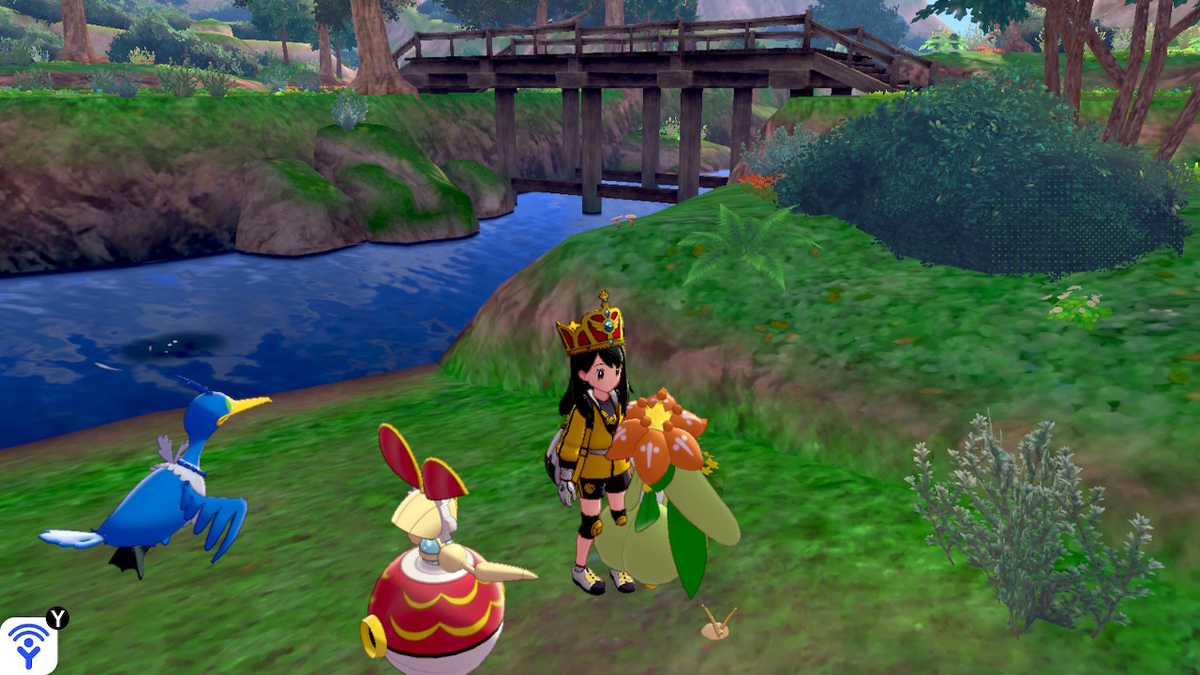 f:id:yomu0007:20200618141803j:plain f:id:yomu0007:20200618141803j:plain