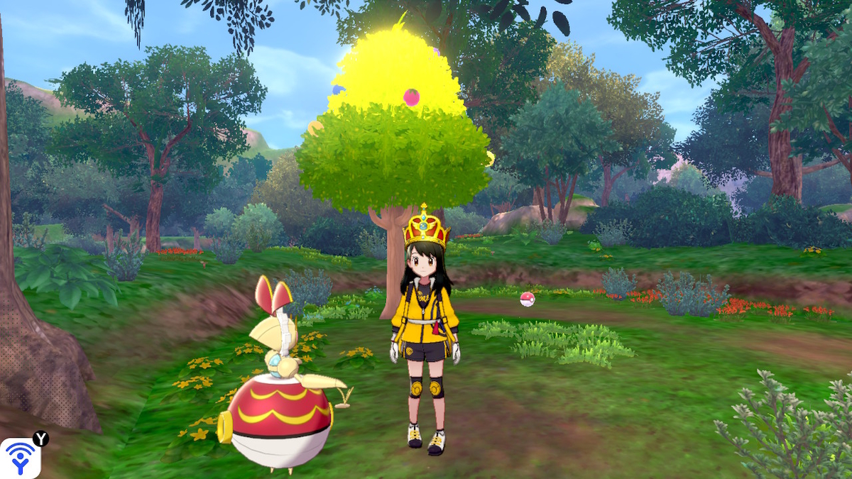 f:id:yomu0007:20200618142636j:plain f:id:yomu0007:20200618142636j:plain