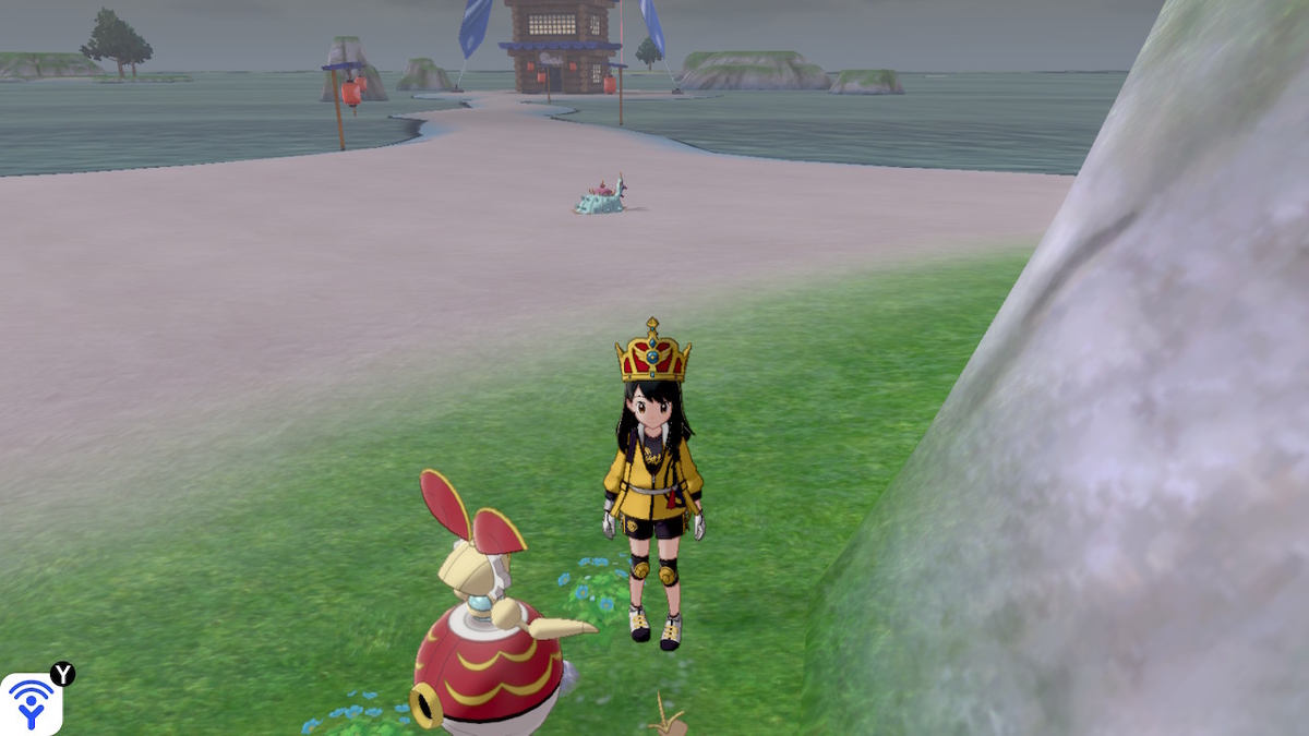 f:id:yomu0007:20200618143940j:plain f:id:yomu0007:20200618143940j:plain