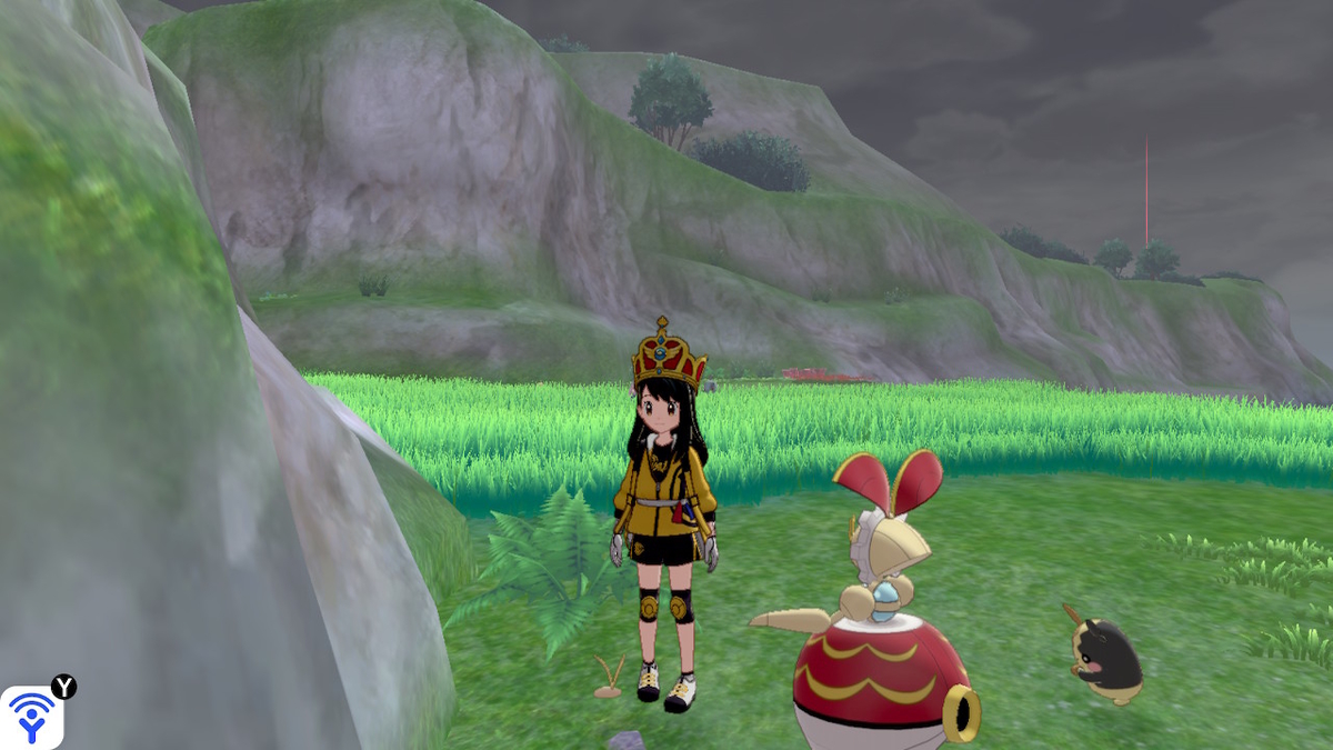 f:id:yomu0007:20200618144234j:plain f:id:yomu0007:20200618144234j:plain