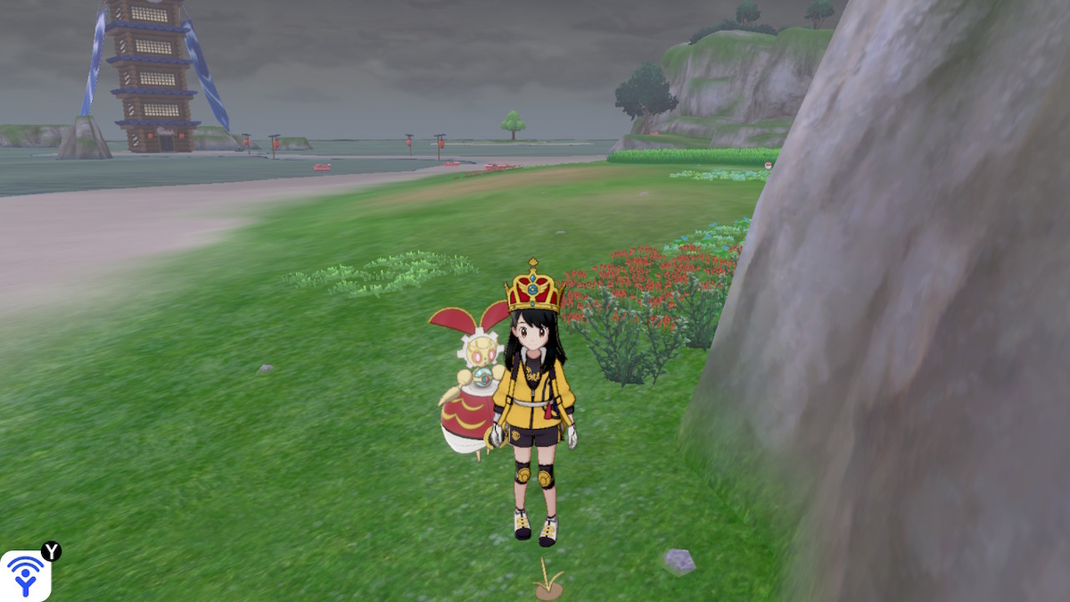 f:id:yomu0007:20200618144523j:plain f:id:yomu0007:20200618144523j:plain