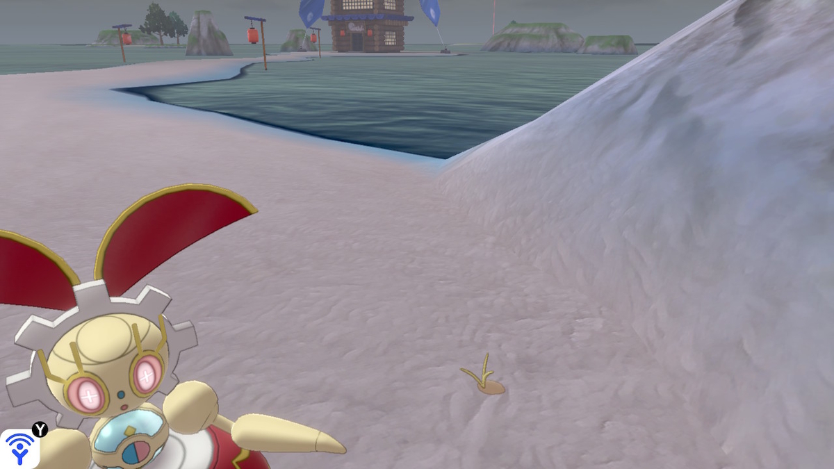 f:id:yomu0007:20200618144653j:plain f:id:yomu0007:20200618144653j:plain