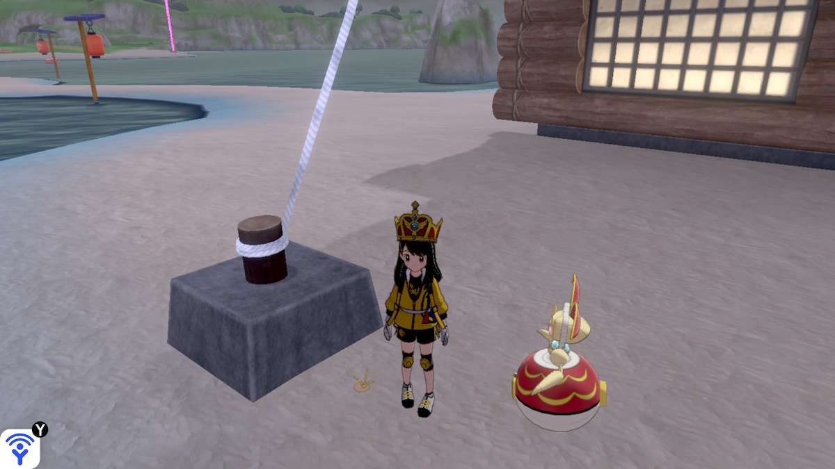 f:id:yomu0007:20200618145158j:plain f:id:yomu0007:20200618145158j:plain