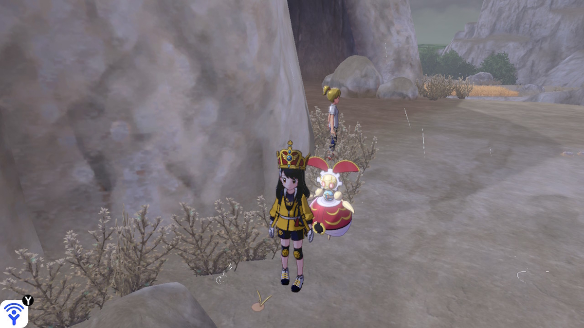 f:id:yomu0007:20200618145633j:plain f:id:yomu0007:20200618145633j:plain