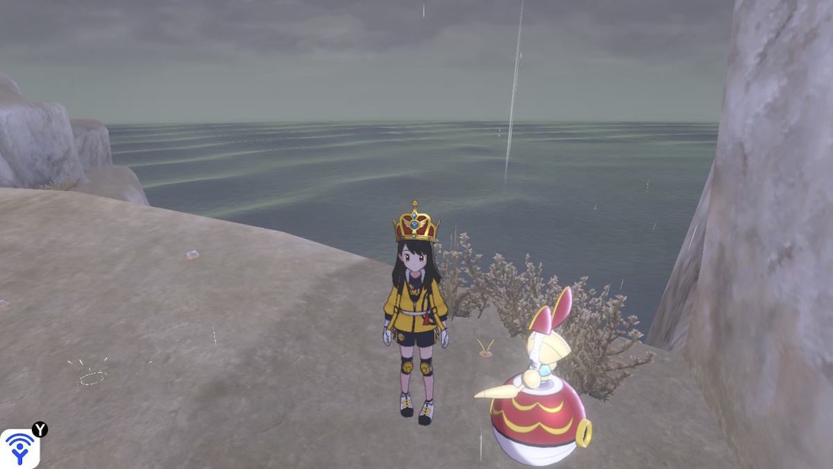 f:id:yomu0007:20200618145700j:plain f:id:yomu0007:20200618145700j:plain