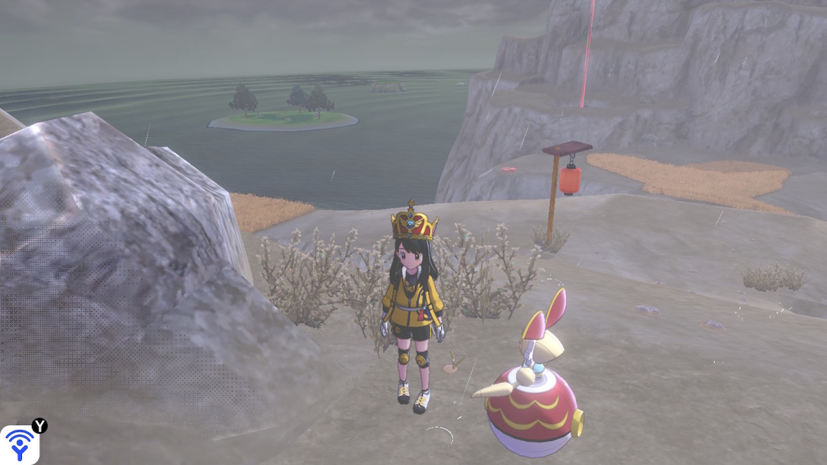 f:id:yomu0007:20200618150055j:plain f:id:yomu0007:20200618150055j:plain