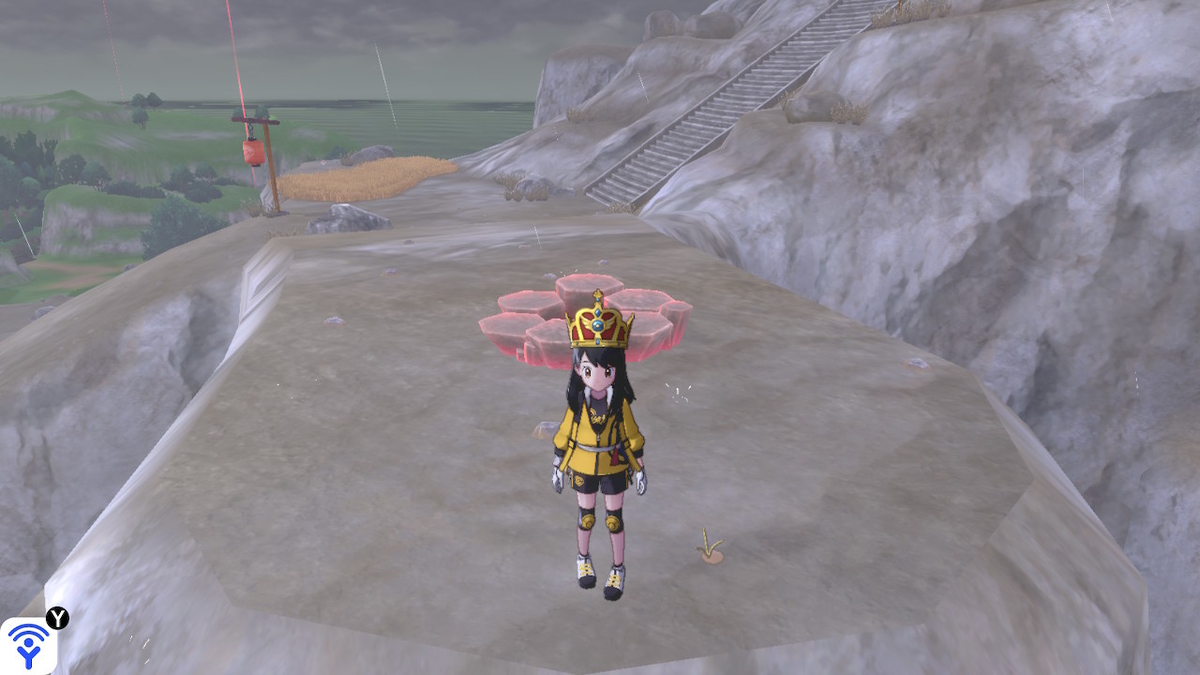 f:id:yomu0007:20200618150135j:plain f:id:yomu0007:20200618150135j:plain