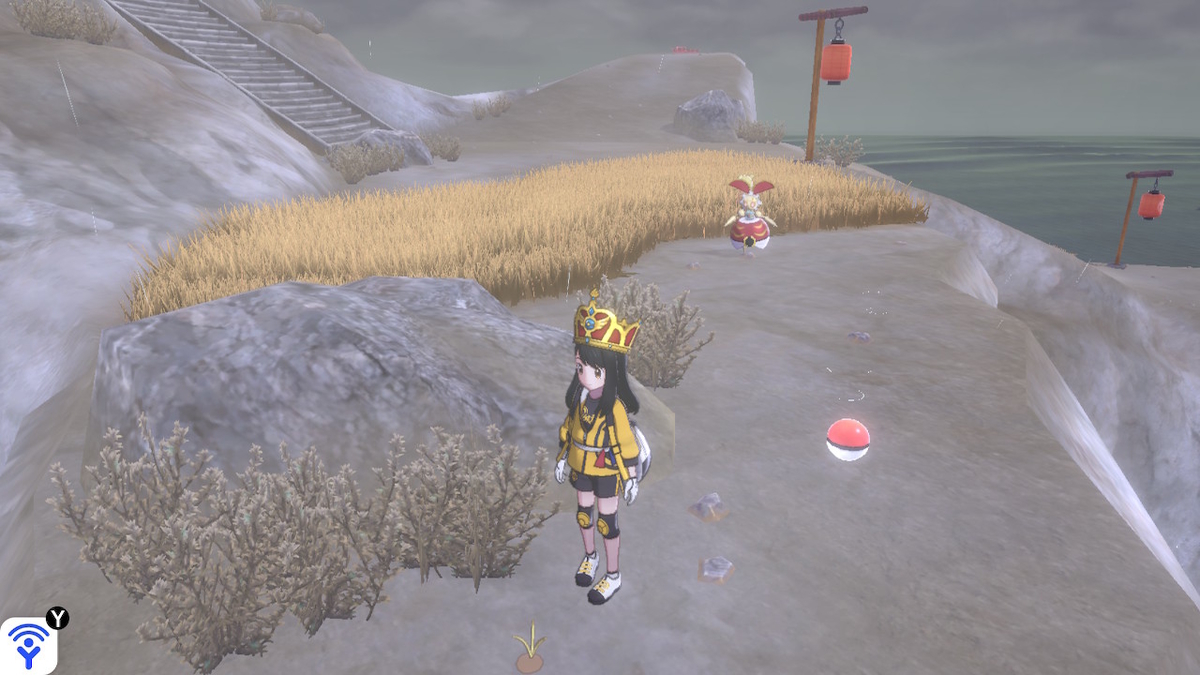 f:id:yomu0007:20200618150215j:plain f:id:yomu0007:20200618150215j:plain