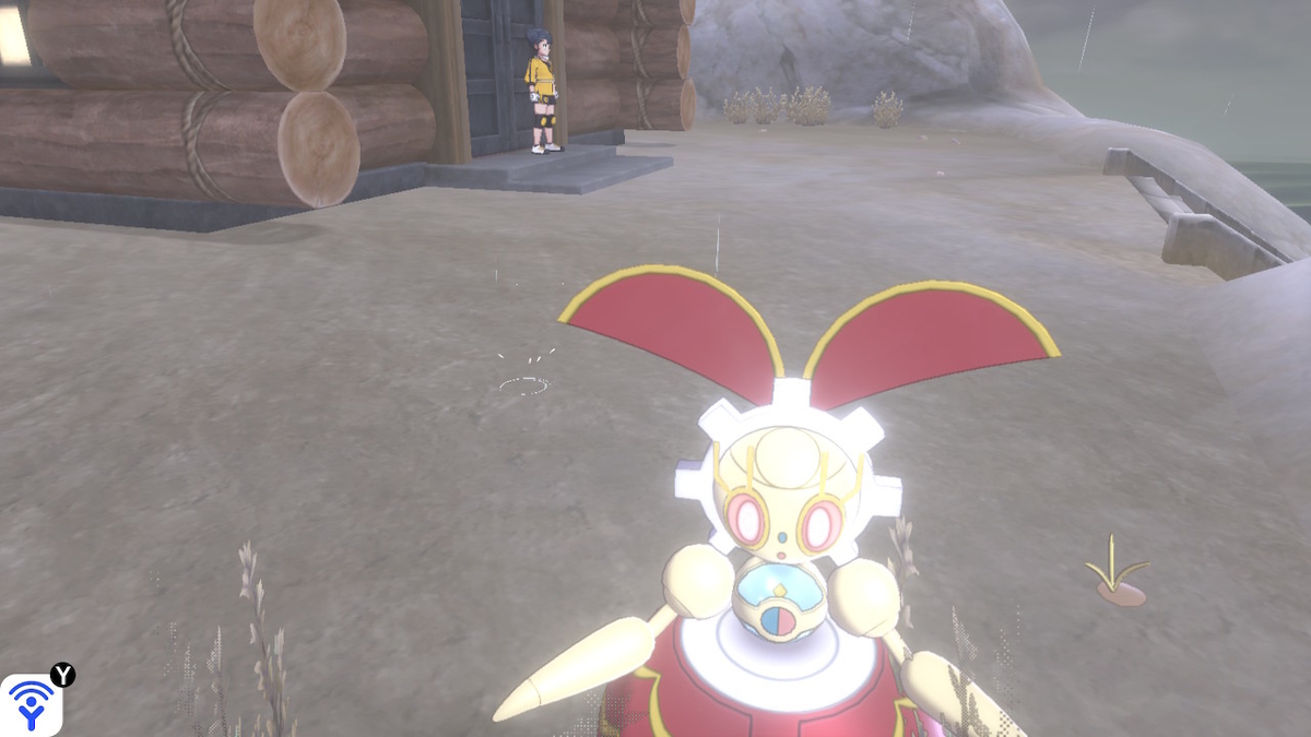 f:id:yomu0007:20200618150306j:plain f:id:yomu0007:20200618150306j:plain