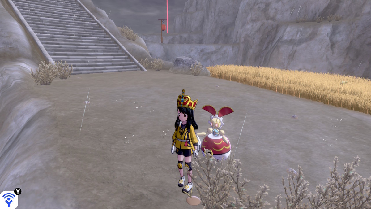 f:id:yomu0007:20200618150404j:plain f:id:yomu0007:20200618150404j:plain