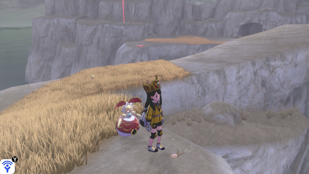 f:id:yomu0007:20200618150706j:plain f:id:yomu0007:20200618150706j:plain