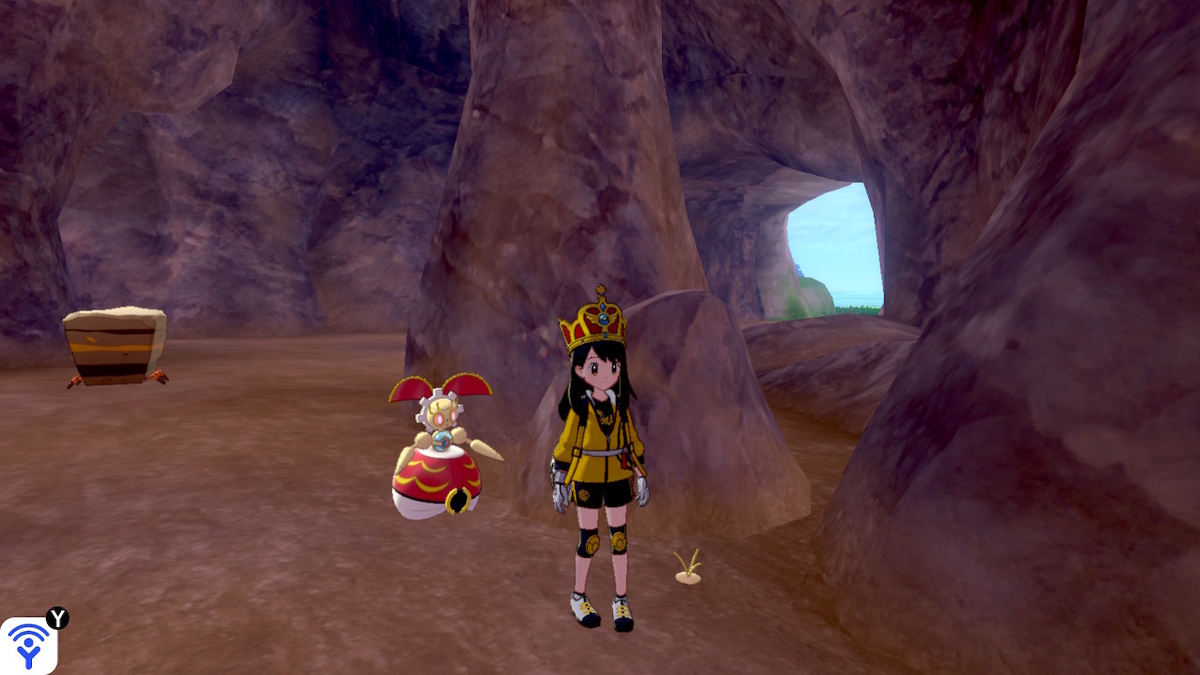 f:id:yomu0007:20200618152017j:plain f:id:yomu0007:20200618152017j:plain