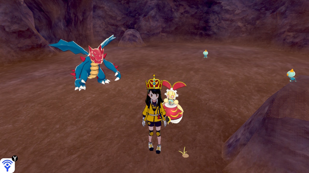 f:id:yomu0007:20200618152100j:plain f:id:yomu0007:20200618152100j:plain