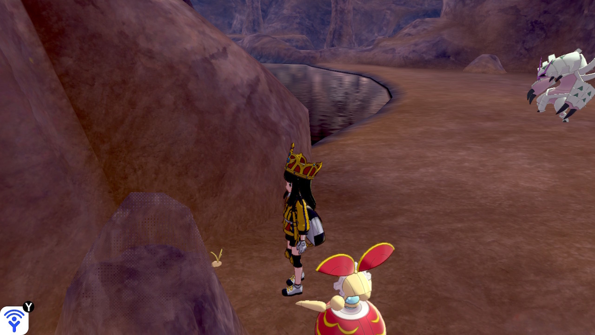 f:id:yomu0007:20200618152243j:plain f:id:yomu0007:20200618152243j:plain