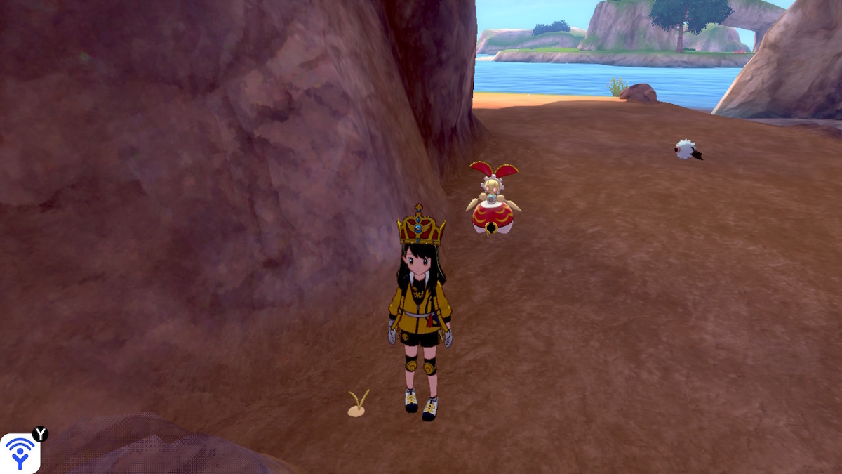 f:id:yomu0007:20200618152347j:plain f:id:yomu0007:20200618152347j:plain