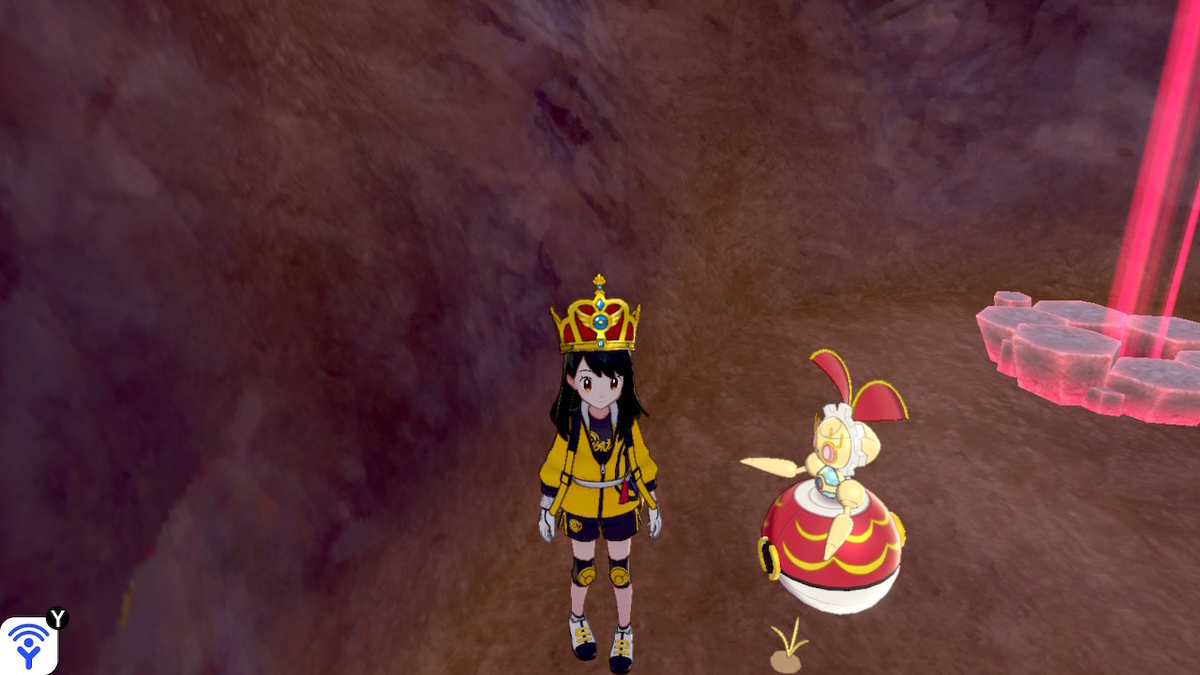 f:id:yomu0007:20200618152607j:plain f:id:yomu0007:20200618152607j:plain