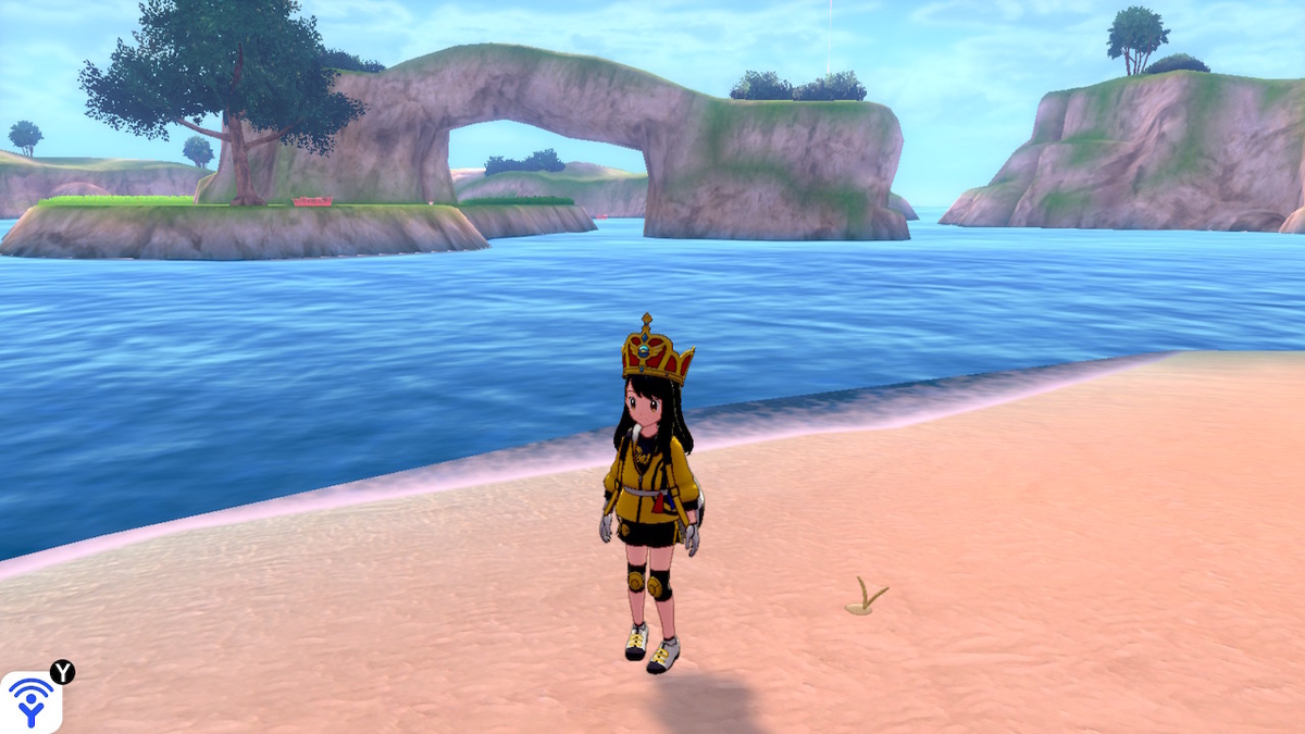 f:id:yomu0007:20200618152946j:plain f:id:yomu0007:20200618152946j:plain