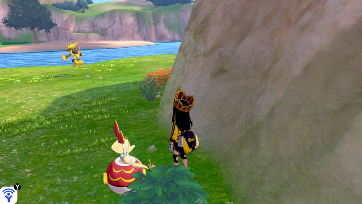 f:id:yomu0007:20200618153119j:plain f:id:yomu0007:20200618153119j:plain