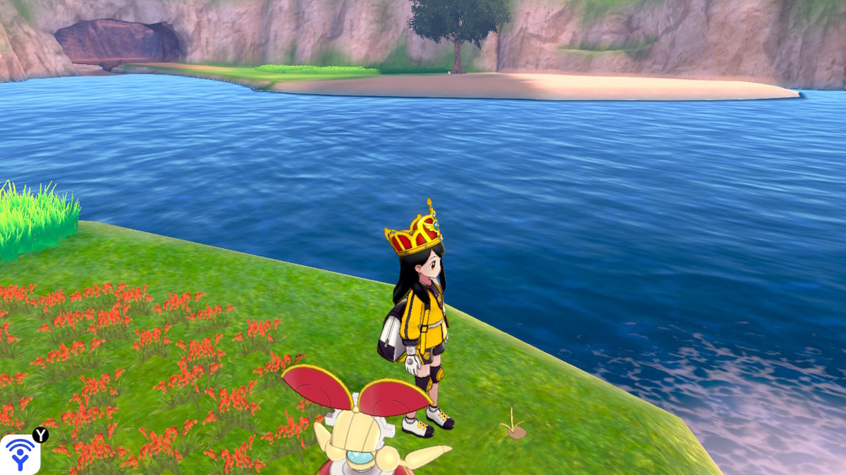 f:id:yomu0007:20200618153204j:plain f:id:yomu0007:20200618153204j:plain