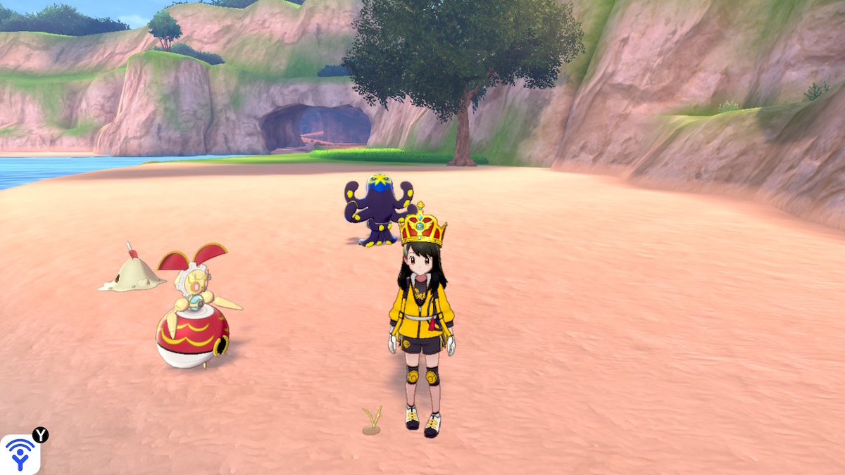 f:id:yomu0007:20200618153306j:plain f:id:yomu0007:20200618153306j:plain