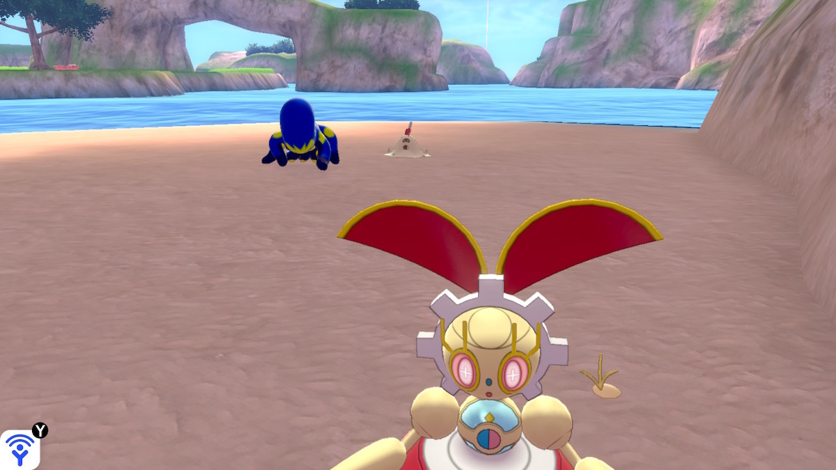 f:id:yomu0007:20200618153542j:plain f:id:yomu0007:20200618153542j:plain