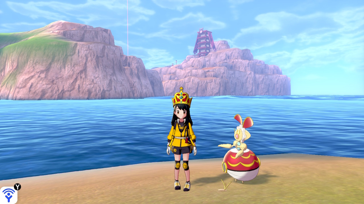 f:id:yomu0007:20200618155504j:plain f:id:yomu0007:20200618155504j:plain