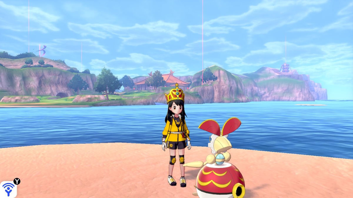 f:id:yomu0007:20200618155742j:plain f:id:yomu0007:20200618155742j:plain