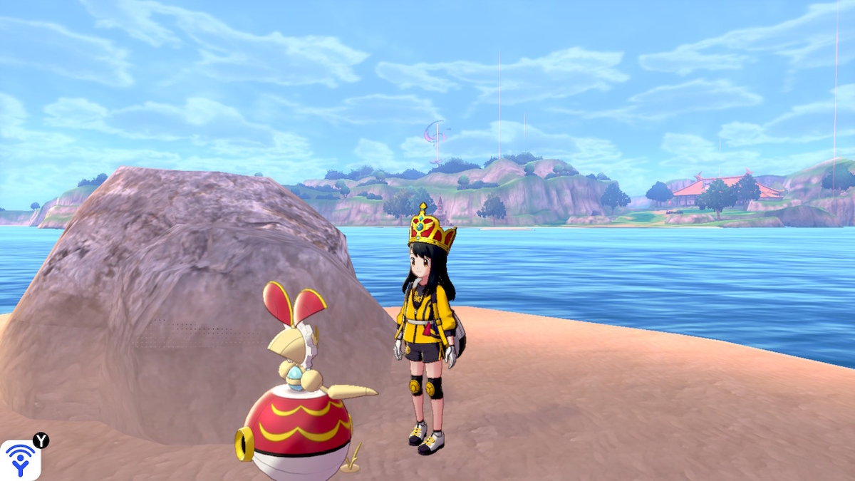 f:id:yomu0007:20200618155934j:plain f:id:yomu0007:20200618155934j:plain