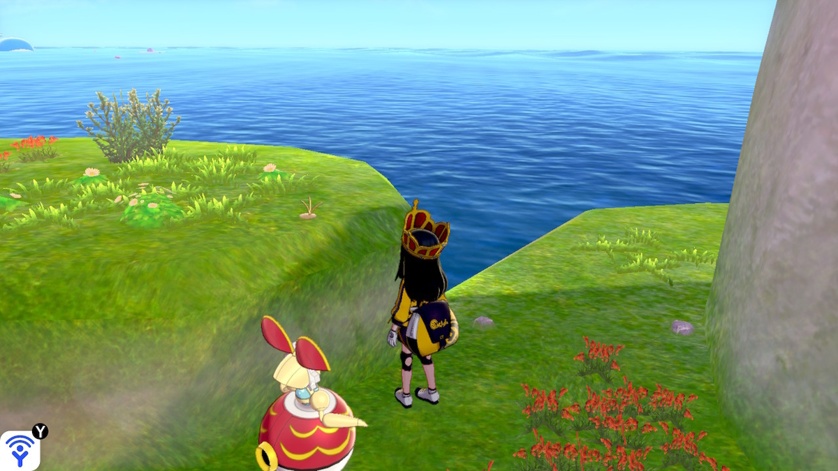 f:id:yomu0007:20200618160254j:plain f:id:yomu0007:20200618160254j:plain