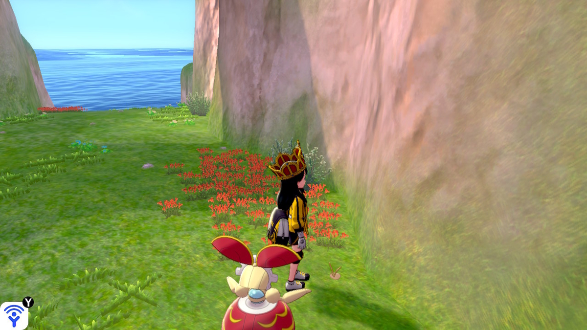 f:id:yomu0007:20200618160349j:plain f:id:yomu0007:20200618160349j:plain