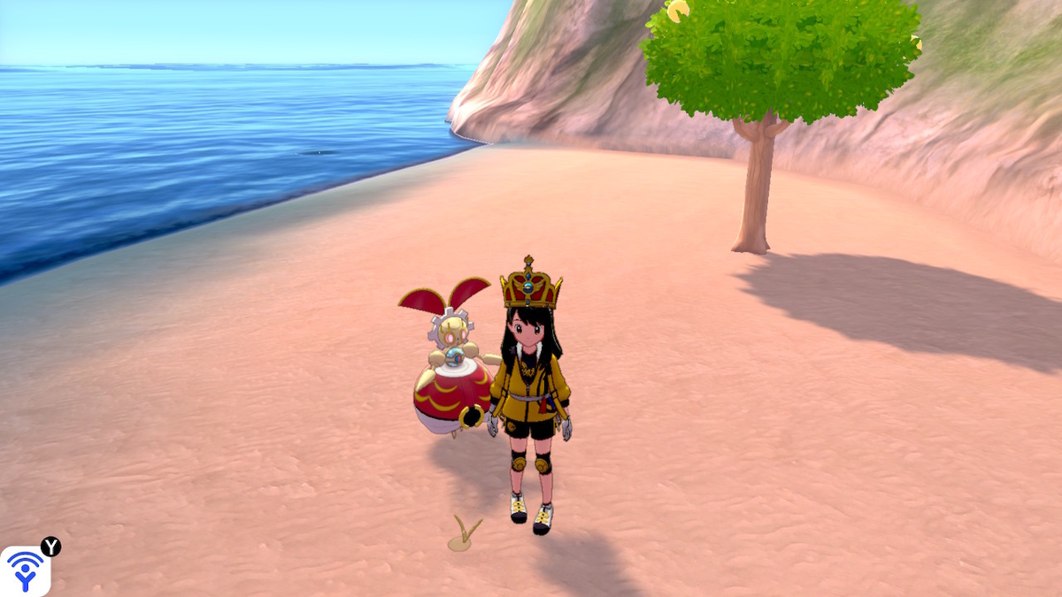 f:id:yomu0007:20200618160452j:plain f:id:yomu0007:20200618160452j:plain