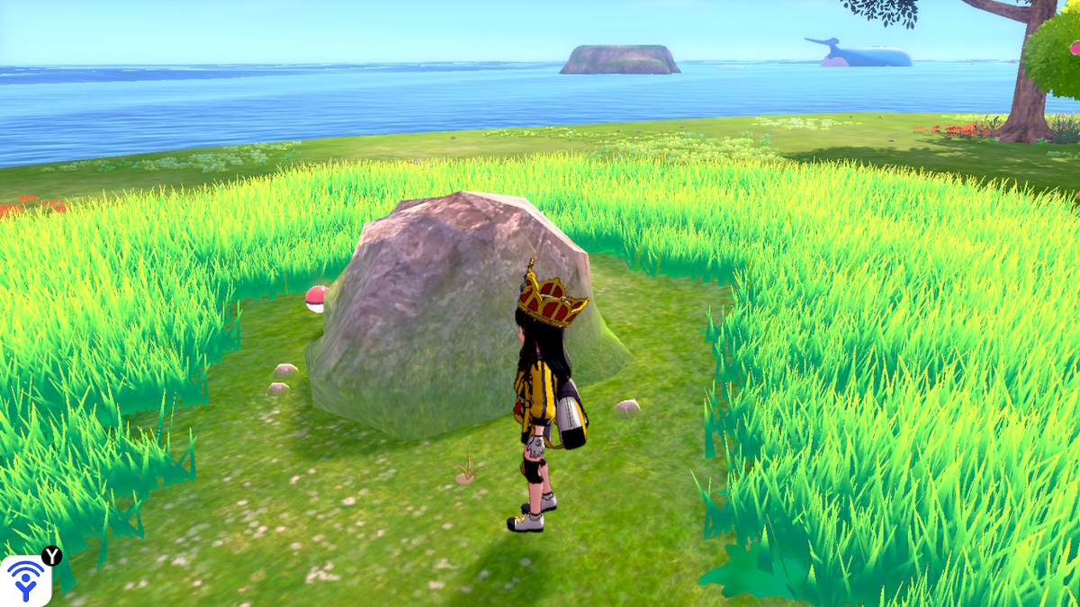 f:id:yomu0007:20200618160929j:plain f:id:yomu0007:20200618160929j:plain