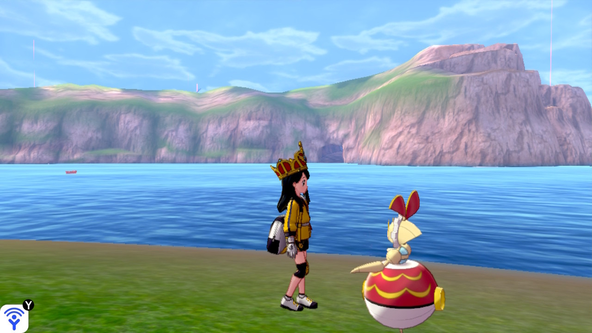 f:id:yomu0007:20200618163332j:plain f:id:yomu0007:20200618163332j:plain