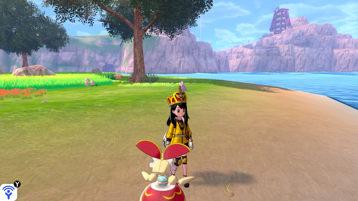 f:id:yomu0007:20200618163336j:plain f:id:yomu0007:20200618163336j:plain