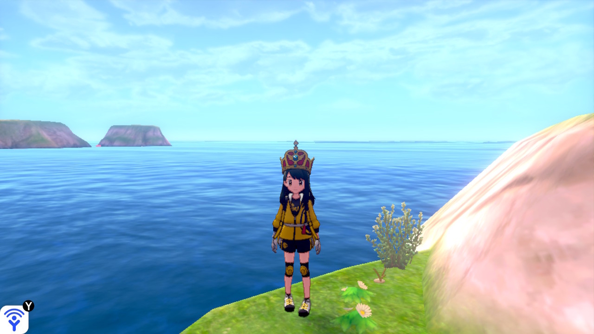 f:id:yomu0007:20200618164107j:plain f:id:yomu0007:20200618164107j:plain