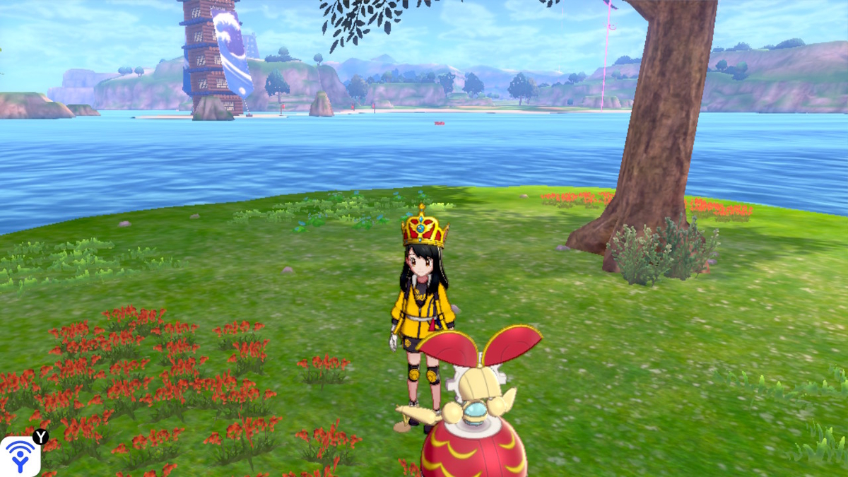 f:id:yomu0007:20200618164502j:plain f:id:yomu0007:20200618164502j:plain