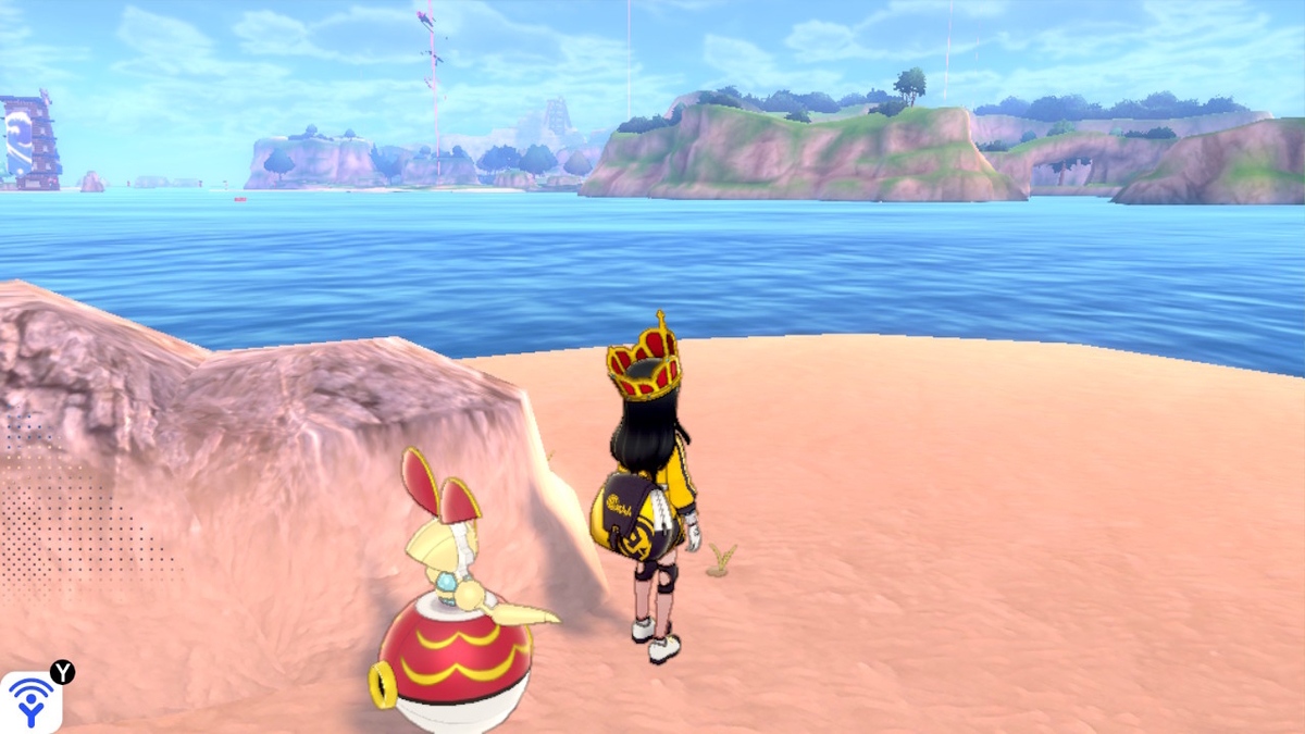 f:id:yomu0007:20200618164630j:plain f:id:yomu0007:20200618164630j:plain