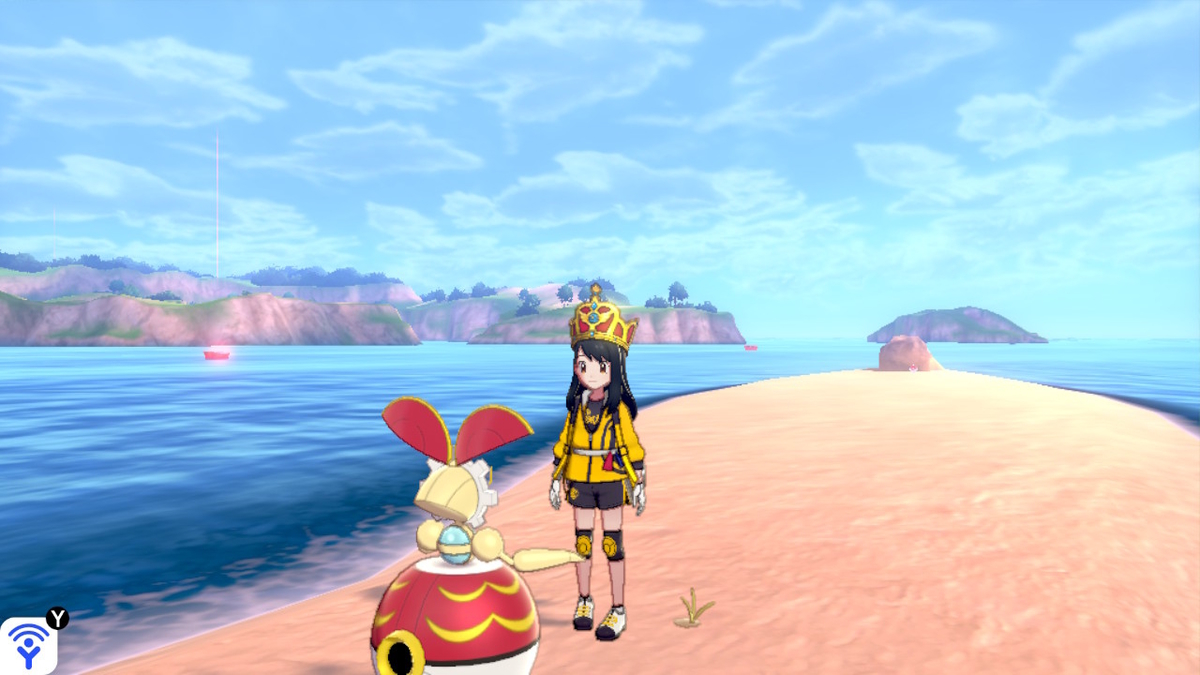 f:id:yomu0007:20200618164737j:plain f:id:yomu0007:20200618164737j:plain