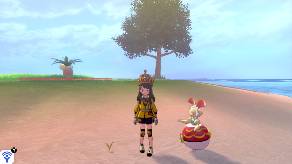 f:id:yomu0007:20200618175454j:plain f:id:yomu0007:20200618175454j:plain