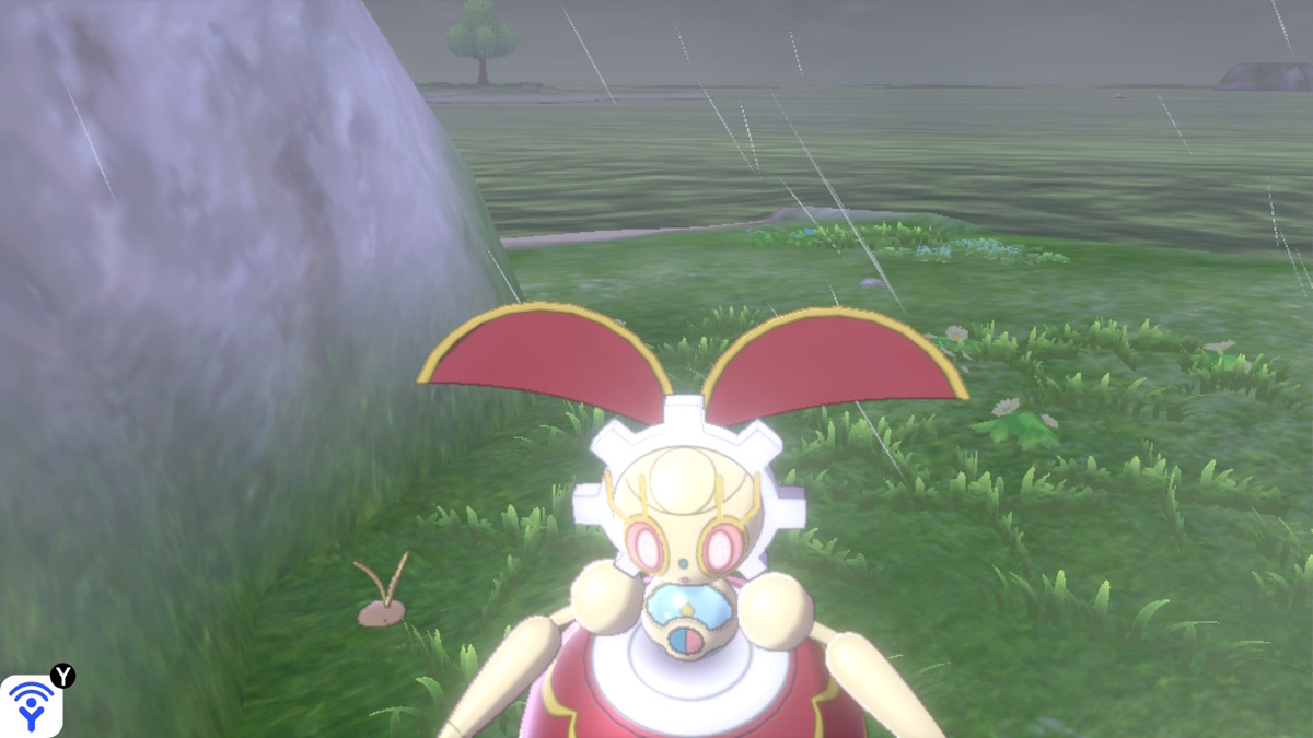 f:id:yomu0007:20200618180631j:plain f:id:yomu0007:20200618180631j:plain