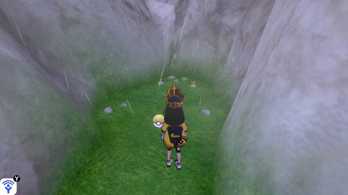 f:id:yomu0007:20200618180706j:plain f:id:yomu0007:20200618180706j:plain