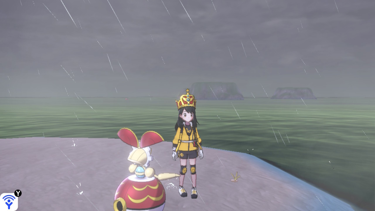 f:id:yomu0007:20200618181601j:plain f:id:yomu0007:20200618181601j:plain