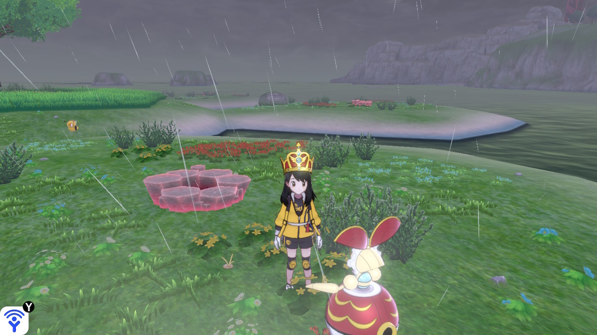 f:id:yomu0007:20200618182130j:plain f:id:yomu0007:20200618182130j:plain