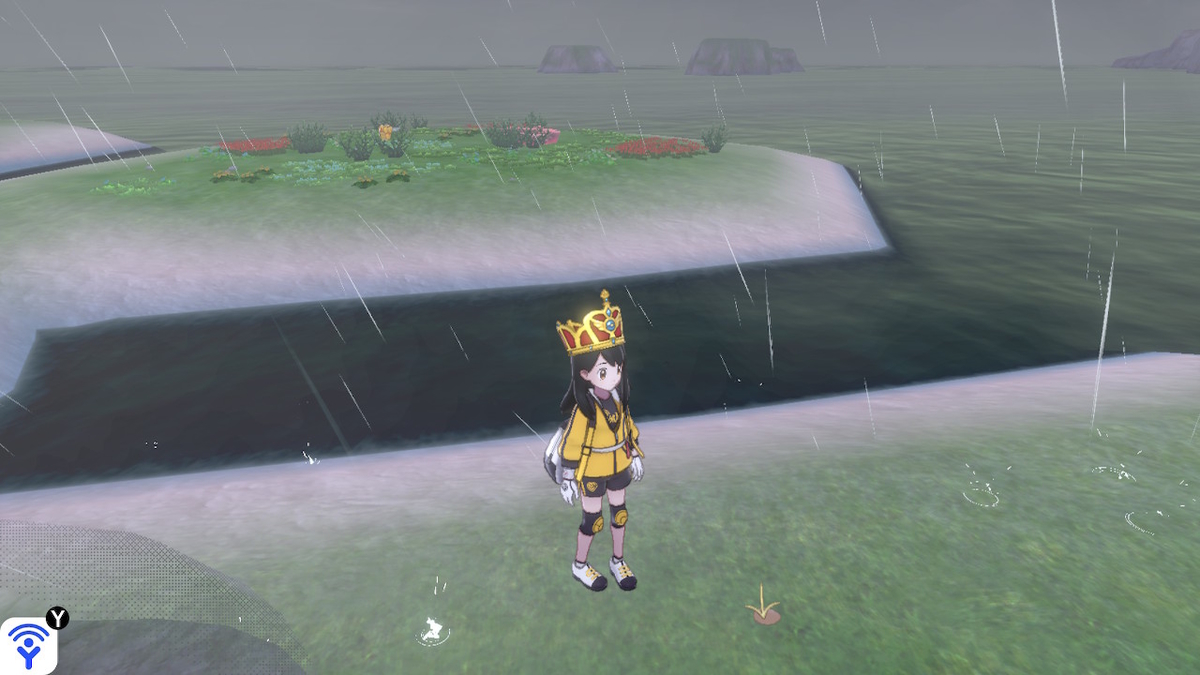 f:id:yomu0007:20200618182207j:plain f:id:yomu0007:20200618182207j:plain