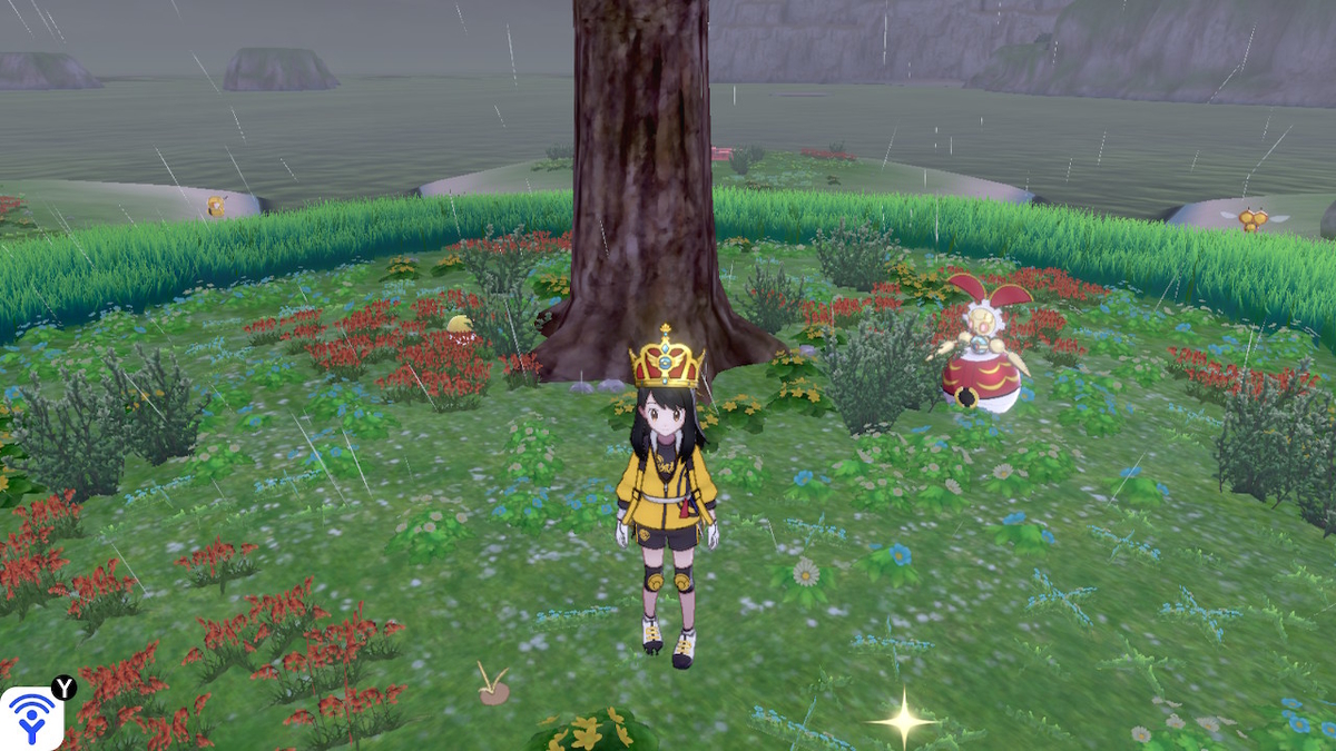 f:id:yomu0007:20200618182228j:plain f:id:yomu0007:20200618182228j:plain