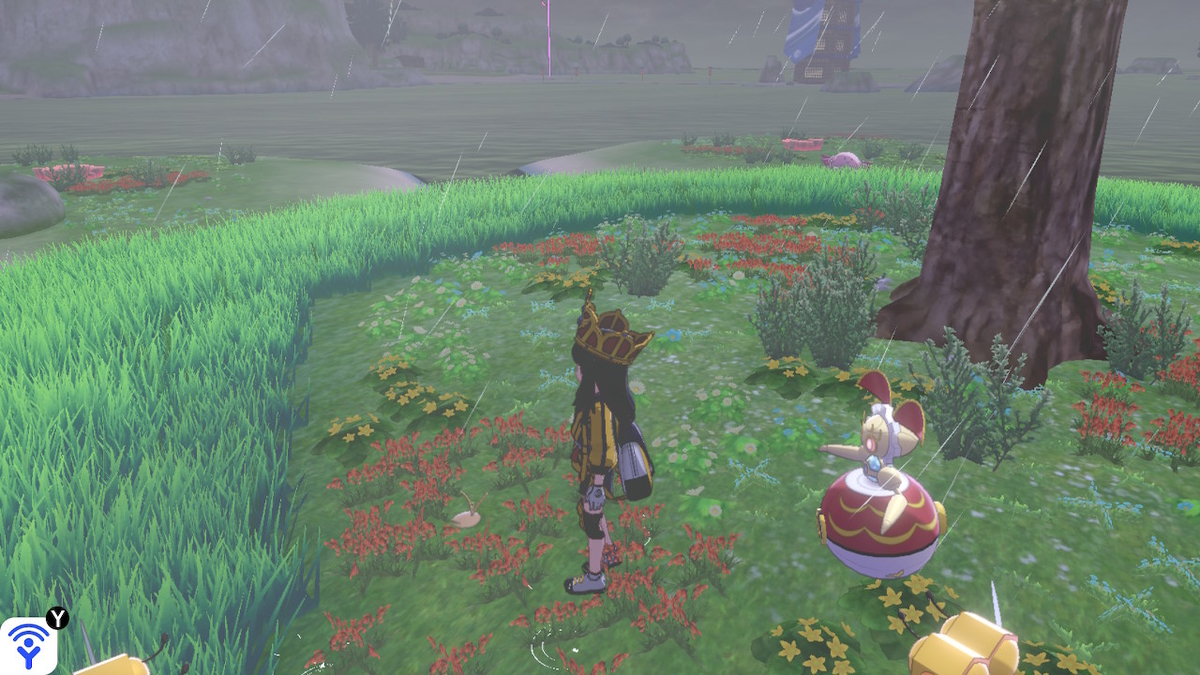 f:id:yomu0007:20200618182249j:plain f:id:yomu0007:20200618182249j:plain