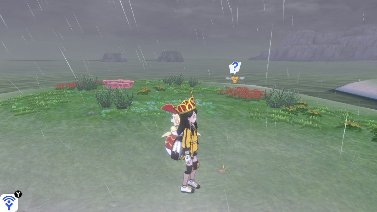 f:id:yomu0007:20200618182341j:plain f:id:yomu0007:20200618182341j:plain