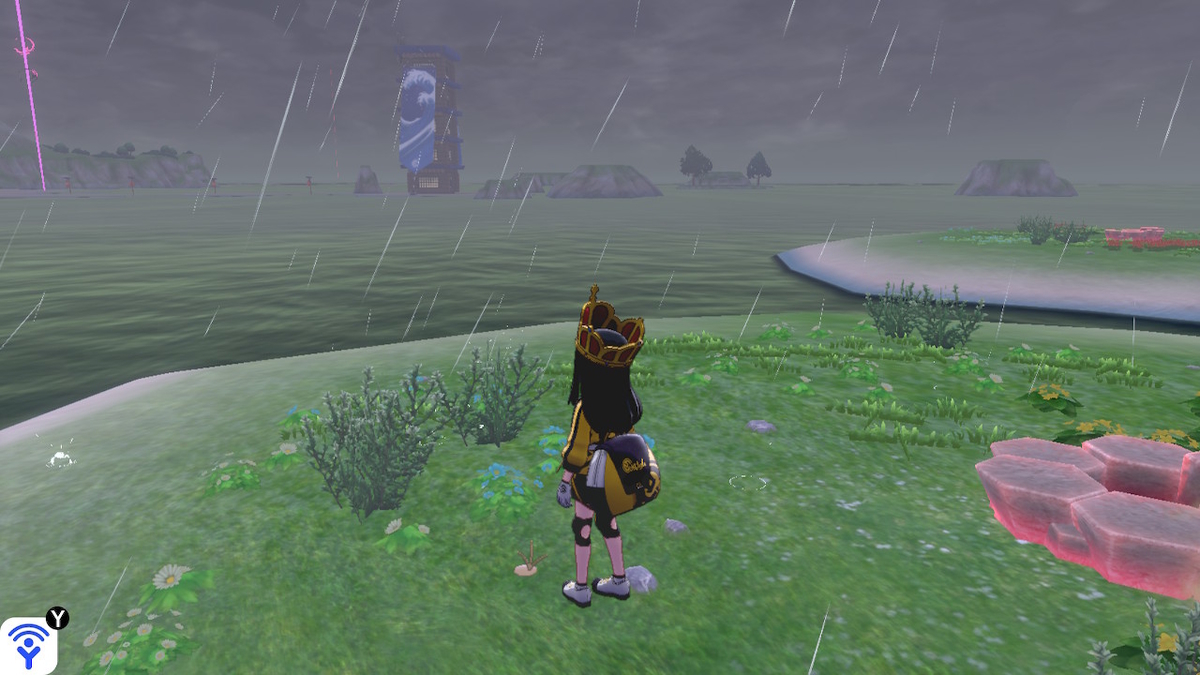 f:id:yomu0007:20200618182658j:plain f:id:yomu0007:20200618182658j:plain