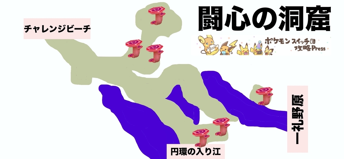 f:id:yomu0007:20200623170347j:plain f:id:yomu0007:20200623170347j:plain