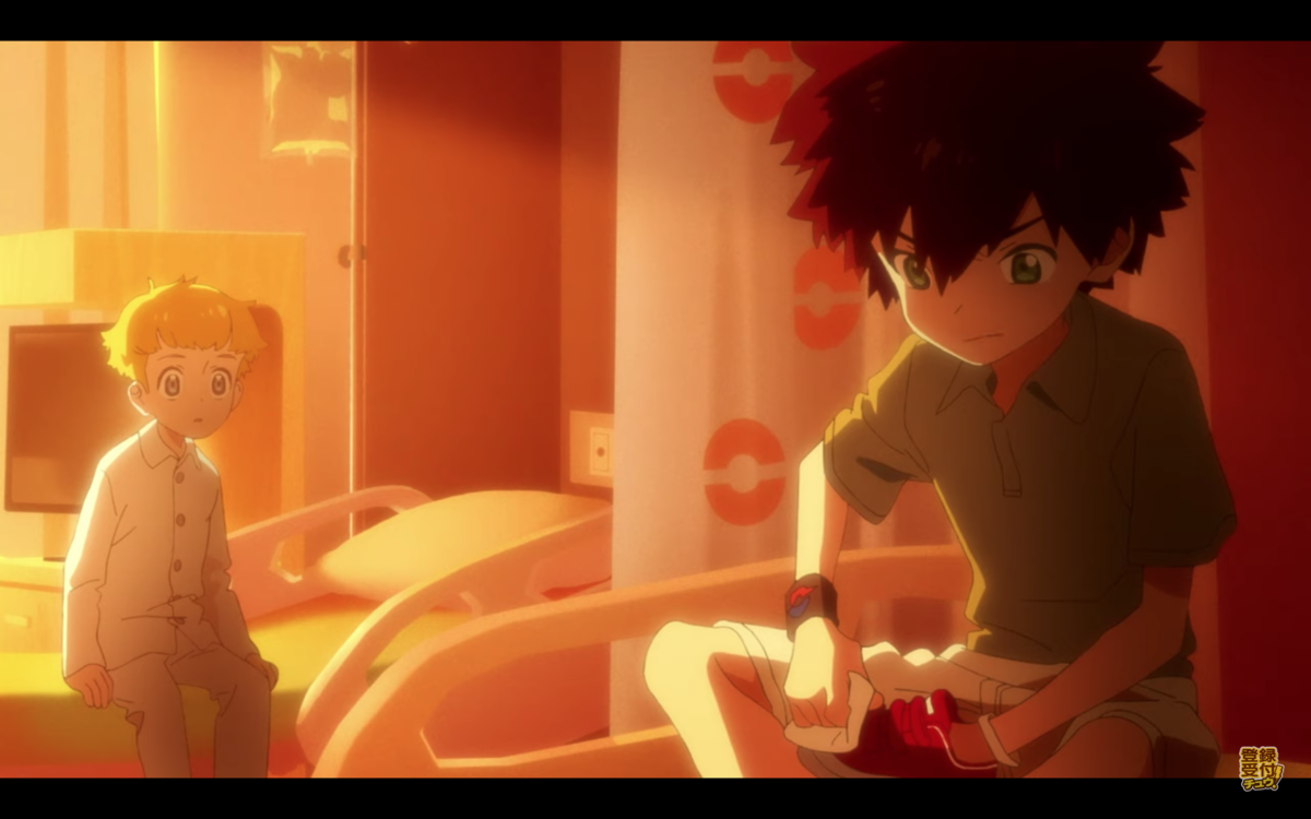 f:id:yomu0007:20200703140844p:plain f:id:yomu0007:20200703140844p:plain